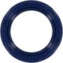 Victor Reinz 81-53243-00 Engine Camshaft Seal