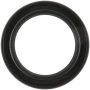 Victor Reinz 81-53244-00 Engine Camshaft Seal