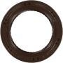 Victor Reinz 81-53246-00 Engine Camshaft Seal