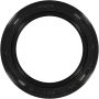Victor Reinz 81-53247-00 Engine Camshaft Seal