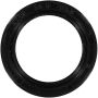 Victor Reinz 81-53253-00 Engine Crankshaft Seal