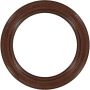 Victor Reinz 81-53254-00 Engine Crankshaft Seal