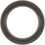 Victor Reinz 81-53256-00 Engine Camshaft Seal