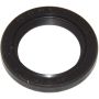 Victor Reinz 81-53258-00 Engine Camshaft Seal 35X54X7