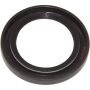 Victor Reinz 81-53258-00 Engine Camshaft Seal 35X54X7