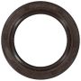 Victor Reinz 81-53258-00 Engine Camshaft Seal 35X54X7