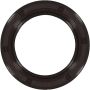 Victor Reinz 81-53274-00 Engine Crankshaft Seal