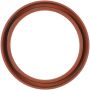 Victor Reinz 81-53318-00 Engine Crankshaft Seal