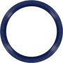 Victor Reinz 81-53331-00 Engine Crankshaft Seal