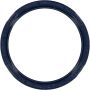 Victor Reinz 81-53333-00 Engine Crankshaft Seal Kit