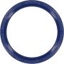 Victor Reinz 81-53338-00 Engine Crankshaft Seal Kit