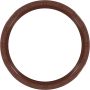 Victor Reinz 81-53344-10 Engine Crankshaft Seal