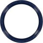 Victor Reinz 81-53404-00 Engine Crankshaft Seal