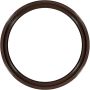 Victor Reinz 81-53556-00 Engine Crankshaft Seal