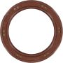 Victor Reinz 81-53572-00 Engine Camshaft Seal