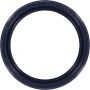 Victor Reinz 81-53661-00 Engine Crankshaft Seal
