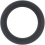 Victor Reinz 81-53772-00 Engine Camshaft Seal