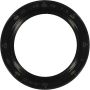 Victor Reinz 81-53807-00 Engine Timing Cover Seal