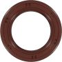 Victor Reinz 81-53918-00 Engine Crankshaft Seal