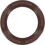 Victor Reinz 81-53972-00 Engine Crankshaft Seal