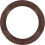 Victor Reinz 81-53979-00 Engine Crankshaft Seal