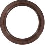 Victor Reinz 81-54006-00 Engine Camshaft Seal