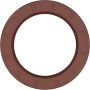 Victor Reinz 81-54087-00 Engine Crankshaft Seal