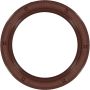 Victor Reinz 81-54097-00 Engine Crankshaft Seal