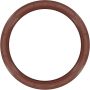 Victor Reinz 81-54098-00 Engine Crankshaft Seal Kit