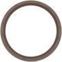 Victor Reinz 81-54129-00 Engine Crankshaft Seal Kit