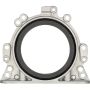 Victor Reinz 81-90000-00 Engine Crankshaft Seal Kit