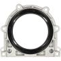Victor Reinz 81-90002-00 Engine Crankshaft Seal