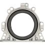 Victor Reinz 81-90010-00 Engine Crankshaft Seal Kit
