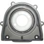 Victor Reinz 81-90012-00 Engine Crankshaft Seal