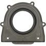 Victor Reinz 81-90012-00 Engine Crankshaft Seal