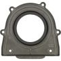 Victor Reinz 81-90012-00 Engine Crankshaft Seal