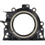 Victor Reinz 81-90018-00 Engine Crankshaft Seal Kit