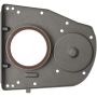 Victor Reinz 81-90026-10 Engine Crankshaft Seal