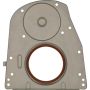 Victor Reinz 81-90026-10 Engine Crankshaft Seal