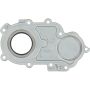 Victor Reinz 81-90036-00 Engine Crankshaft Seal