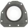 Victor Reinz 81-90037-00 Engine Crankshaft Seal Kit