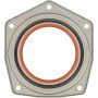 Victor Reinz 81-90049-00 Engine Crankshaft Seal
