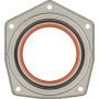 Victor Reinz 81-90049-00 Engine Crankshaft Seal