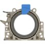 Victor Reinz 81-90052-00 Engine Crankshaft Seal