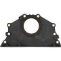 Victor Reinz 81-90057-00 Engine Crankshaft Seal