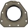 Victor Reinz 81-90081-00 Engine Crankshaft Seal