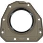 Victor Reinz 81-90081-00 Engine Crankshaft Seal