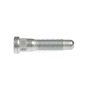 ACDelco Wheel Studs 11588810