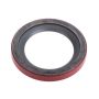 National 100058 Oil Seal