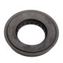 National 100712V Differential Pinion Seal